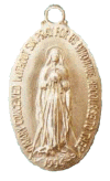 virgenglobo1.gif (33176 bytes)